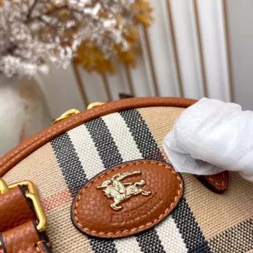 Replica Burberry AAA Quality Handbags For Women #1388103 $100.00 USD for Wholesale