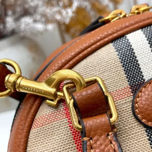 Replica Burberry AAA Quality Handbags For Women #1388103 $100.00 USD for Wholesale