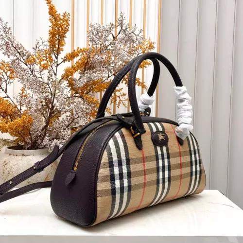 Replica Burberry AAA Quality Handbags For Women #1388107 $105.00 USD for Wholesale