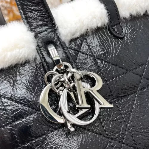 Replica Christian Dior AAA Quality Handbags For Women #1388112 $102.00 USD for Wholesale