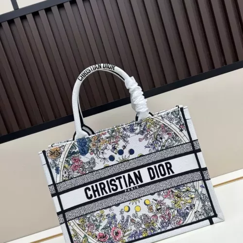 Wholesale Christian Dior AAA Quality Handbags For Women #1388122 $96.00 USD, Wholesale Quality Replica Christian Dior AAA Quality Handbags