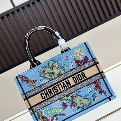 Wholesale Christian Dior AAA Quality Handbags For Women #1388125 $96.00 USD, Wholesale Quality Replica Christian Dior AAA Quality Handbags