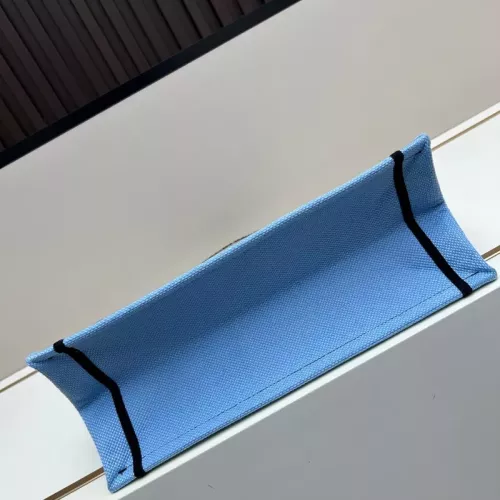 Replica Christian Dior AAA Quality Handbags For Women #1388125 $96.00 USD for Wholesale