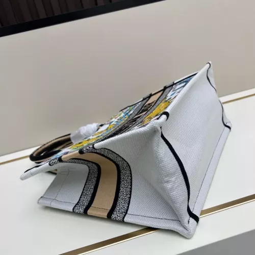 Replica Christian Dior AAA Quality Handbags For Women #1388130 $96.00 USD for Wholesale