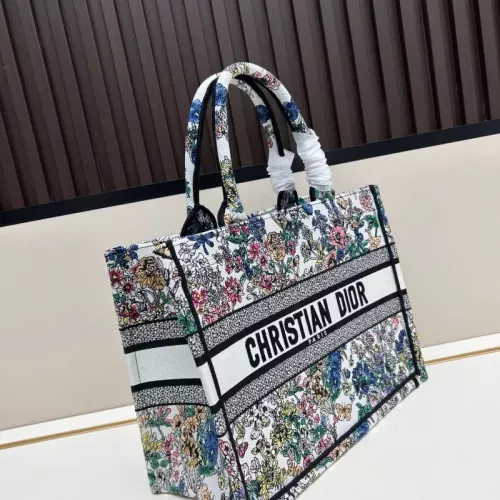 Replica Christian Dior AAA Quality Handbags For Women #1388131 $96.00 USD for Wholesale
