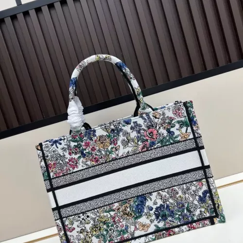 Replica Christian Dior AAA Quality Handbags For Women #1388131 $96.00 USD for Wholesale