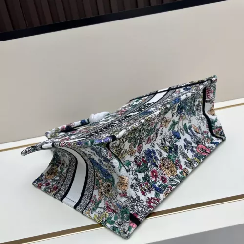 Replica Christian Dior AAA Quality Handbags For Women #1388131 $96.00 USD for Wholesale