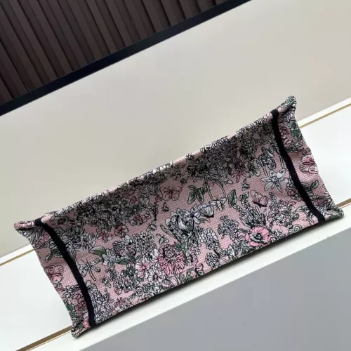 Replica Christian Dior AAA Quality Handbags For Women #1388133 $96.00 USD for Wholesale