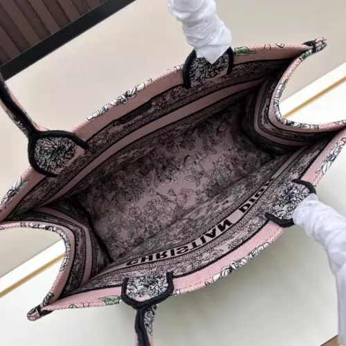 Replica Christian Dior AAA Quality Handbags For Women #1388133 $96.00 USD for Wholesale