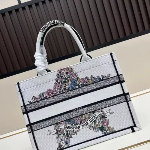 Replica Christian Dior AAA Quality Handbags For Women #1388138 $96.00 USD for Wholesale