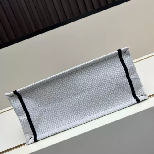 Replica Christian Dior AAA Quality Handbags For Women #1388138 $96.00 USD for Wholesale