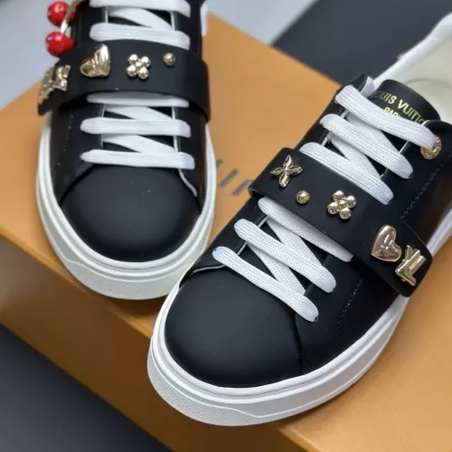 Replica Louis Vuitton Casual Shoes For Men #1388141 $105.00 USD for Wholesale