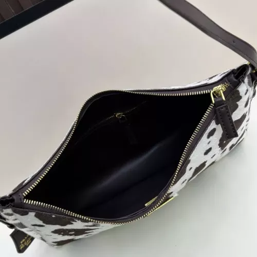 Replica Prada AAA Quality Shoulder Bags For Women #1388178 $96.00 USD for Wholesale