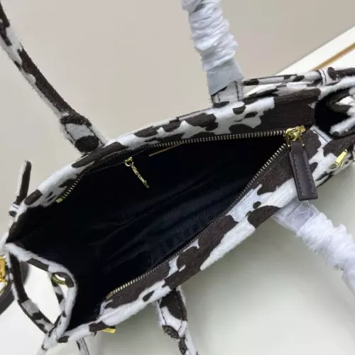 Replica Prada AAA Quality Handbags For Women #1388179 $96.00 USD for Wholesale