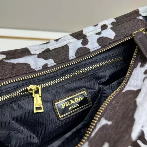 Replica Prada AAA Quality Handbags For Women #1388179 $96.00 USD for Wholesale