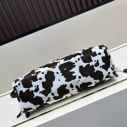 Replica Prada AAA Quality Handbags For Women #1388180 $98.00 USD for Wholesale