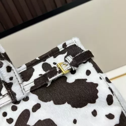 Replica Prada AAA Quality Handbags For Women #1388180 $98.00 USD for Wholesale