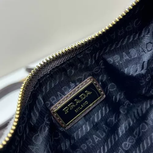 Replica Prada AAA Quality Shoulder Bags For Women #1388181 $82.00 USD for Wholesale