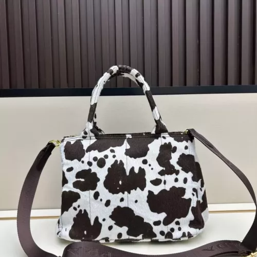 Replica Prada AAA Quality Handbags For Women #1388185 $92.00 USD for Wholesale