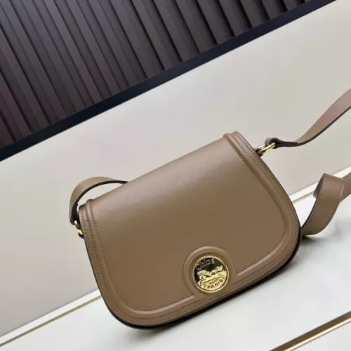 Wholesale Chloe AAA Quality Messenger Bags For Women #1388187 $102.00 USD, Wholesale Quality Replica Chloe AAA Messenger Bags