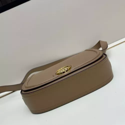 Replica Chloe AAA Quality Messenger Bags For Women #1388187 $102.00 USD for Wholesale