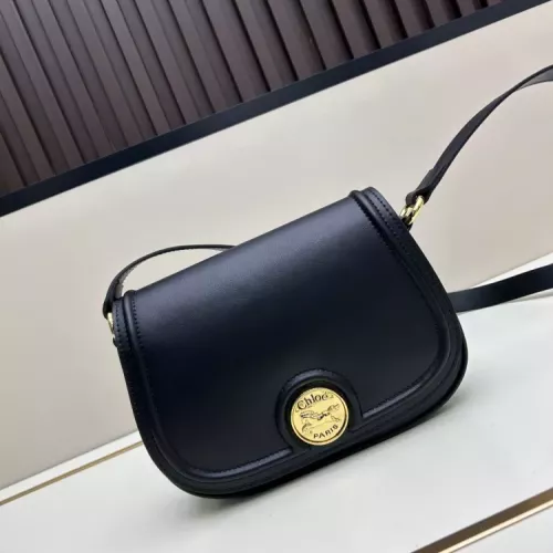 Wholesale Chloe AAA Quality Messenger Bags For Women #1388188 $102.00 USD, Wholesale Quality Replica Chloe AAA Messenger Bags