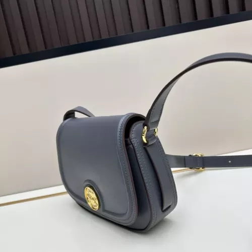 Replica Chloe AAA Quality Messenger Bags For Women #1388189 $102.00 USD for Wholesale