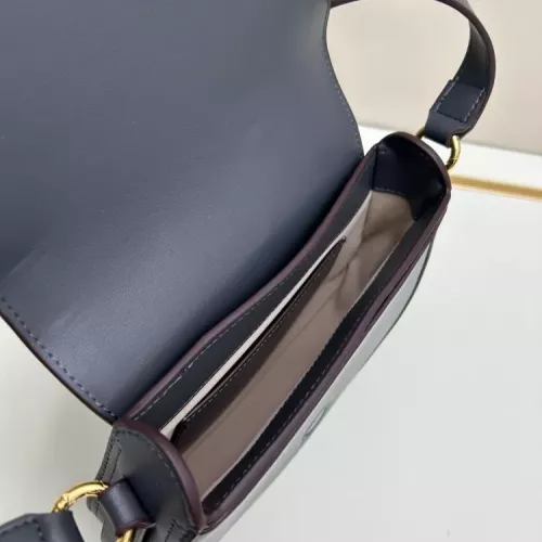 Replica Chloe AAA Quality Messenger Bags For Women #1388189 $102.00 USD for Wholesale