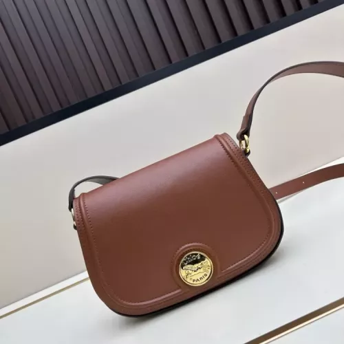 Wholesale Chloe AAA Quality Messenger Bags For Women #1388190 $102.00 USD, Wholesale Quality Replica Chloe AAA Messenger Bags