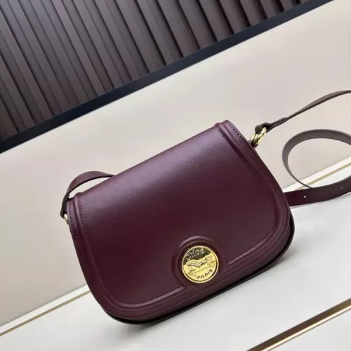 Wholesale Chloe AAA Quality Messenger Bags For Women #1388191 $102.00 USD, Wholesale Quality Replica Chloe AAA Messenger Bags