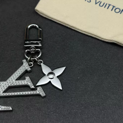 Replica Louis Vuitton LV Key Holder And Bag Buckle #1388193 $25.00 USD for Wholesale