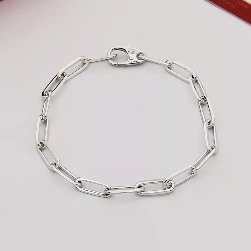 Wholesale Cartier bracelets #1388201 $25.00 USD, Wholesale Quality Replica Cartier bracelets