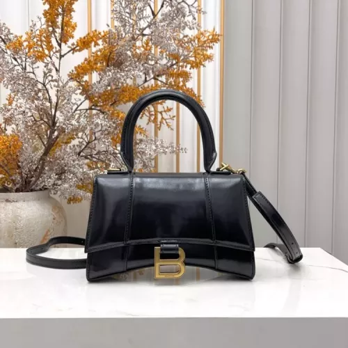 Wholesale Christian Dior AAA Quality Handbags For Women #1388226 $182.00 USD, Wholesale Quality Replica Christian Dior AAA Quality Handbags