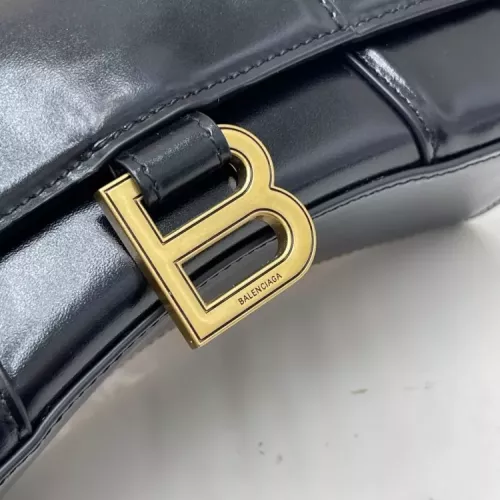 Replica Balenciaga AAA Quality Handbags For Women #1388226 $182.00 USD for Wholesale