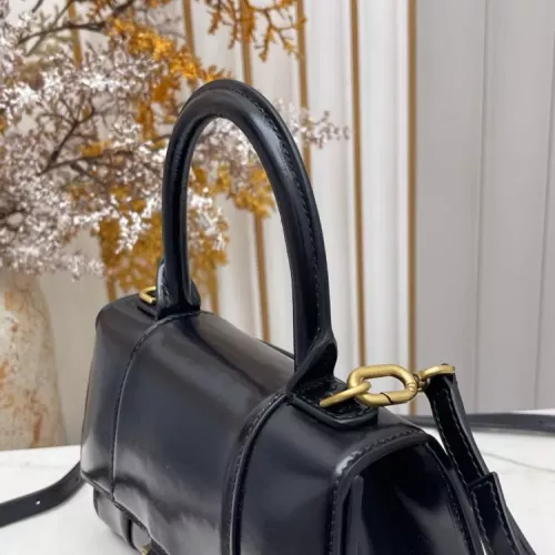 Replica Christian Dior AAA Quality Handbags For Women #1388226 $182.00 USD for Wholesale