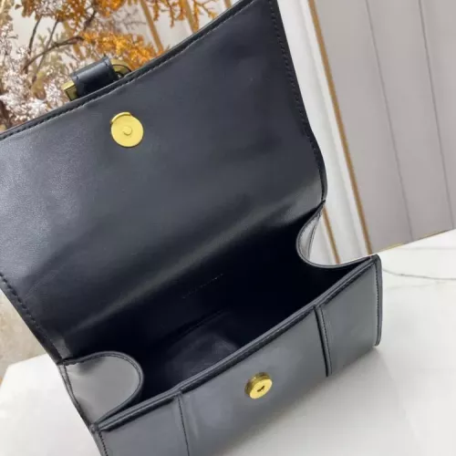 Replica Balenciaga AAA Quality Handbags For Women #1388226 $182.00 USD for Wholesale