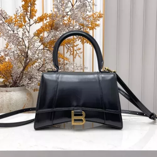 Wholesale Balenciaga AAA Quality Handbags For Women #1388227 $190.00 USD, Wholesale Quality Replica Balenciaga AAA Quality Handbags
