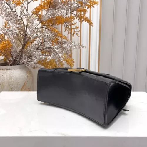 Replica Balenciaga AAA Quality Handbags For Women #1388227 $190.00 USD for Wholesale