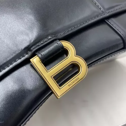 Replica Balenciaga AAA Quality Handbags For Women #1388227 $190.00 USD for Wholesale