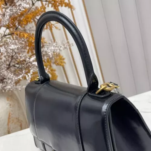 Replica Balenciaga AAA Quality Handbags For Women #1388227 $190.00 USD for Wholesale