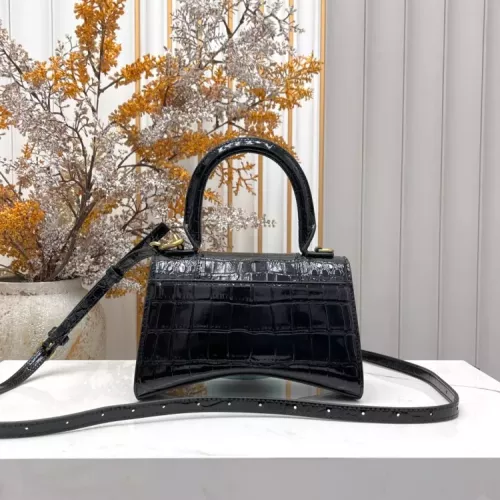 Replica Christian Dior AAA Quality Handbags For Women #1388229 $182.00 USD for Wholesale