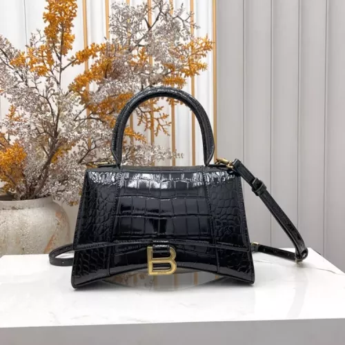 Wholesale Balenciaga AAA Quality Handbags For Women #1388230 $190.00 USD, Wholesale Quality Replica Balenciaga AAA Quality Handbags