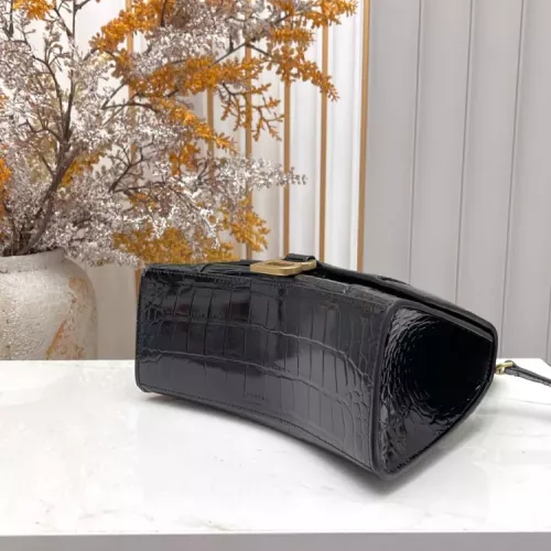 Replica Christian Dior AAA Quality Handbags For Women #1388230 $190.00 USD for Wholesale