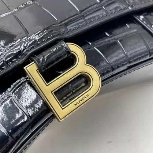 Replica Balenciaga AAA Quality Handbags For Women #1388230 $190.00 USD for Wholesale