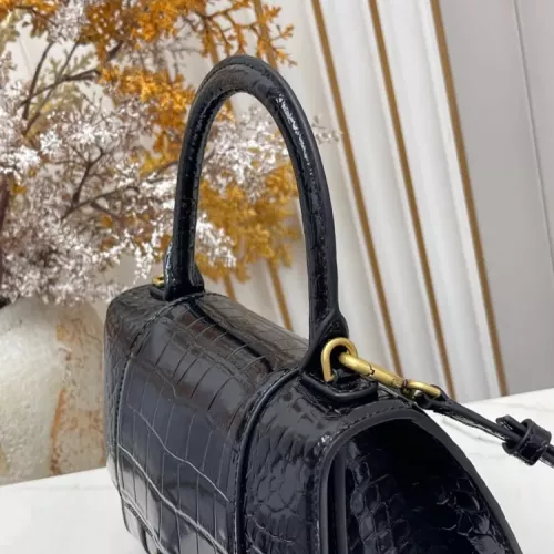 Replica Christian Dior AAA Quality Handbags For Women #1388230 $190.00 USD for Wholesale