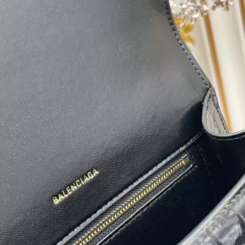 Replica Balenciaga AAA Quality Handbags For Women #1388230 $190.00 USD for Wholesale