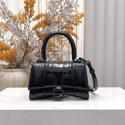 Wholesale Christian Dior AAA Quality Handbags For Women #1388231 $182.00 USD, Wholesale Quality Replica Christian Dior AAA Quality Handbags