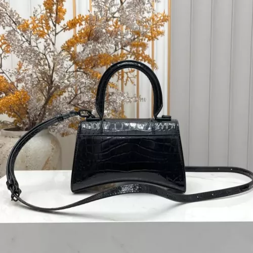 Replica Christian Dior AAA Quality Handbags For Women #1388231 $182.00 USD for Wholesale