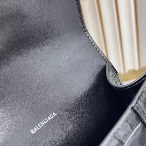 Replica Balenciaga AAA Quality Handbags For Women #1388231 $182.00 USD for Wholesale