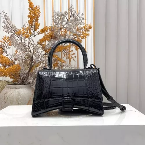 Wholesale Christian Dior AAA Quality Handbags For Women #1388233 $190.00 USD, Wholesale Quality Replica Christian Dior AAA Quality Handbags